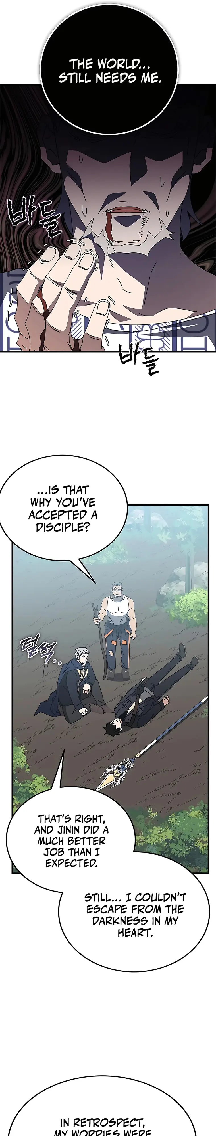 Page 48 of Chapter 52