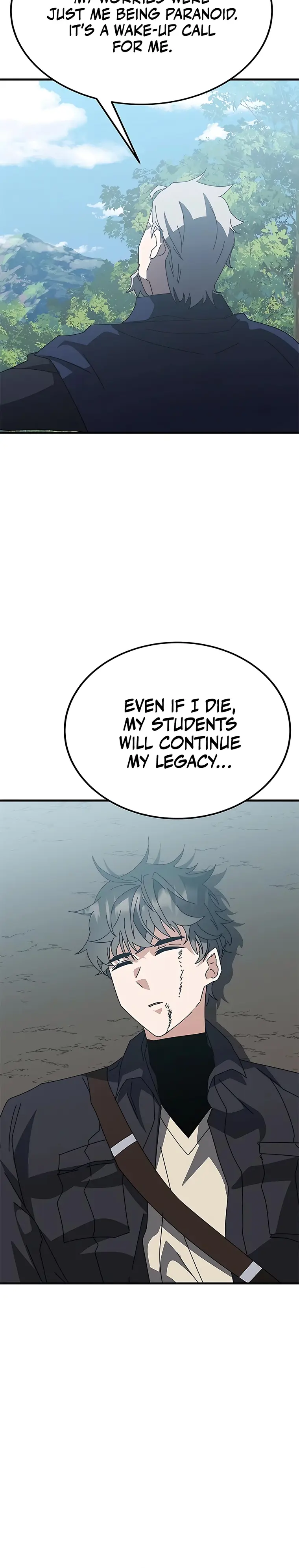 Page 49 of Chapter 52