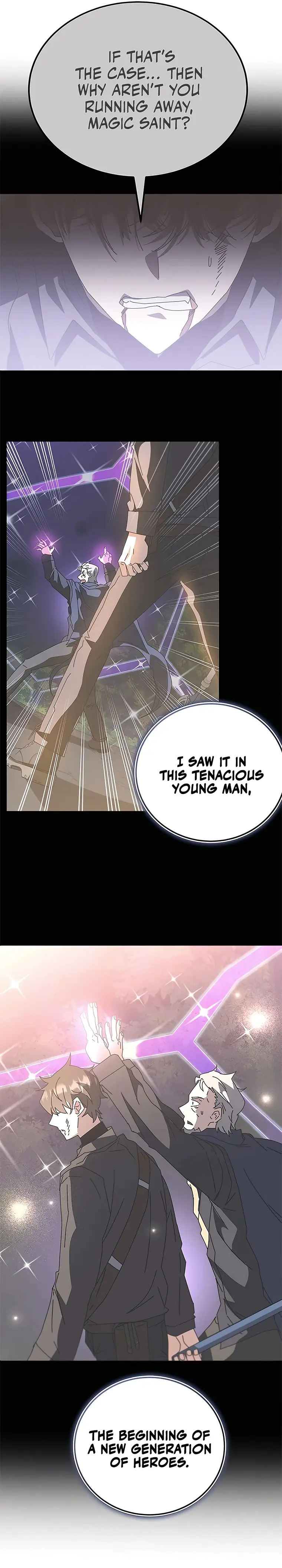 Page 50 of Chapter 52