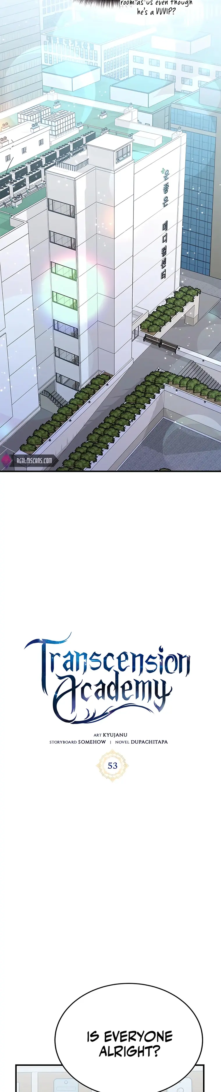 Page 2 of Chapter 53