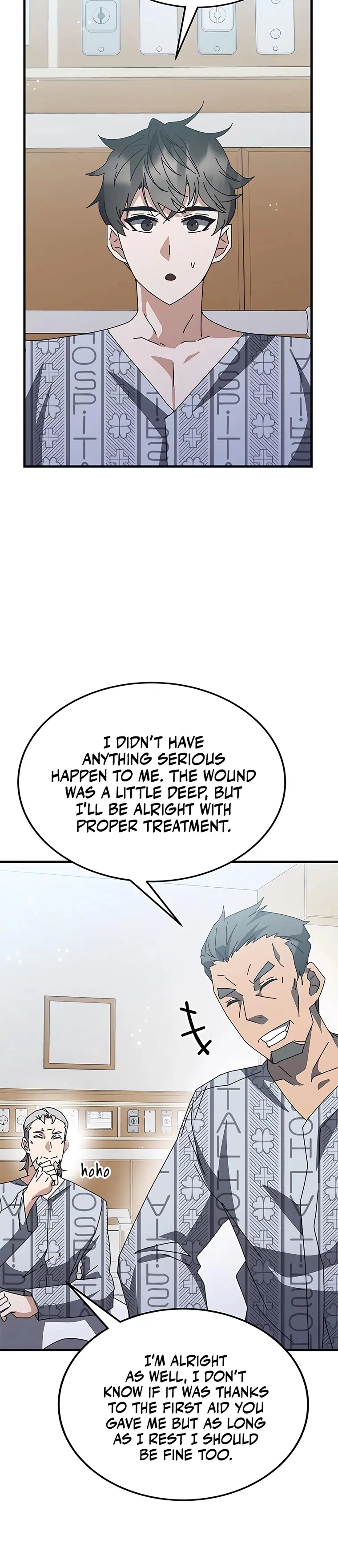 Page 3 of Chapter 53