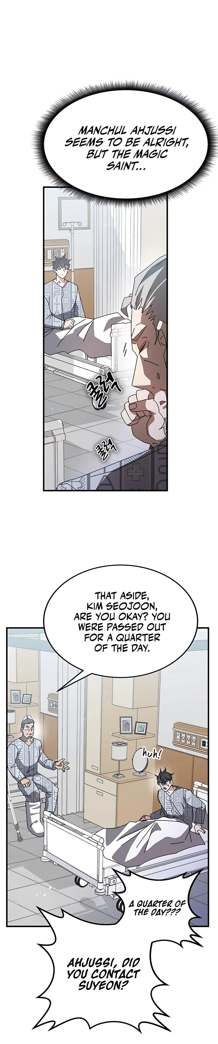Page 4 of Chapter 53