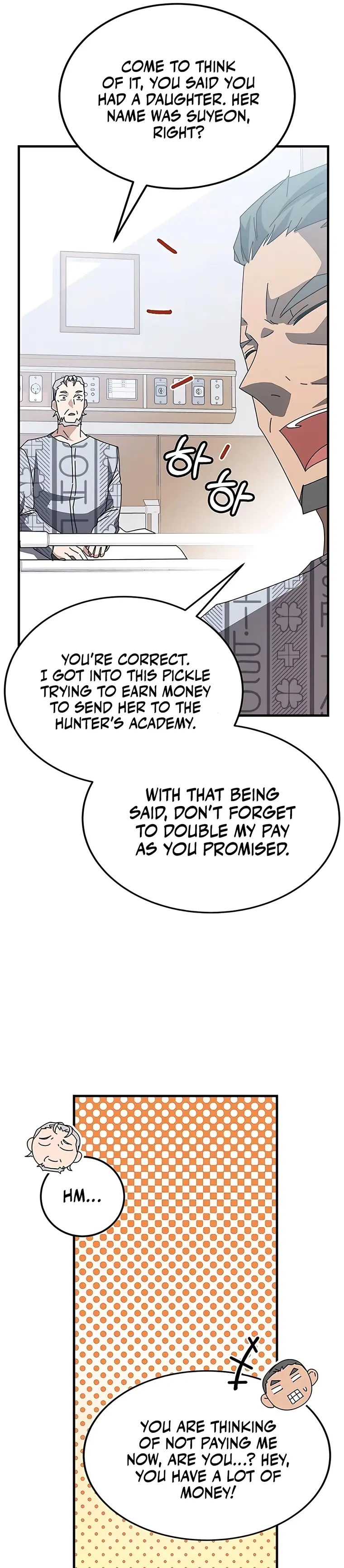 Page 7 of Chapter 53