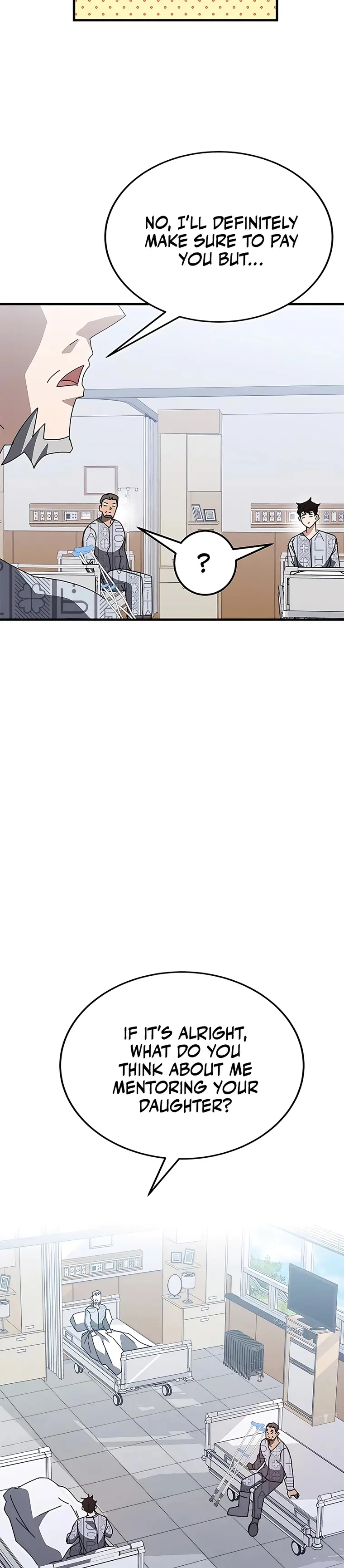 Page 8 of Chapter 53
