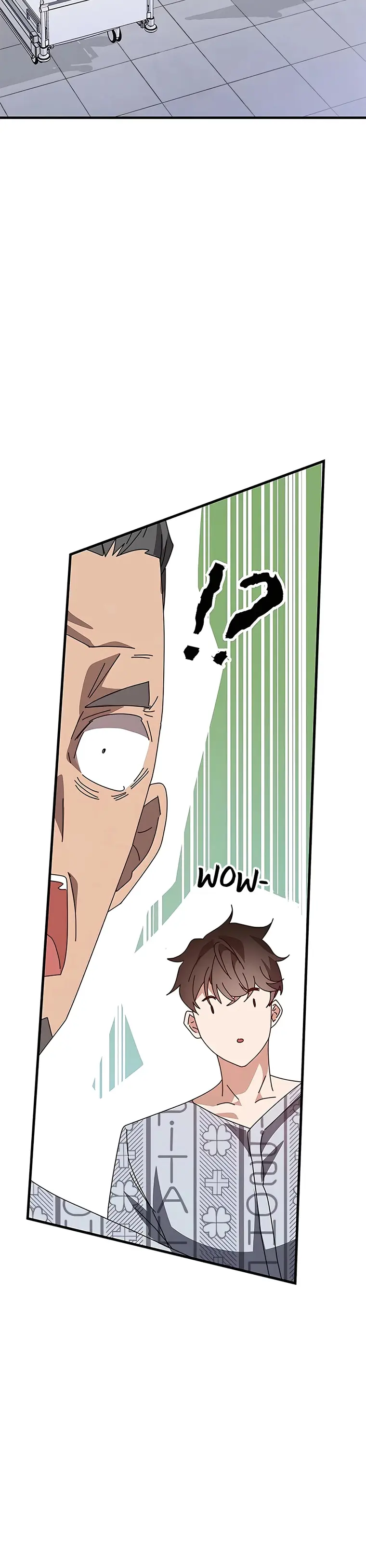Page 9 of Chapter 53