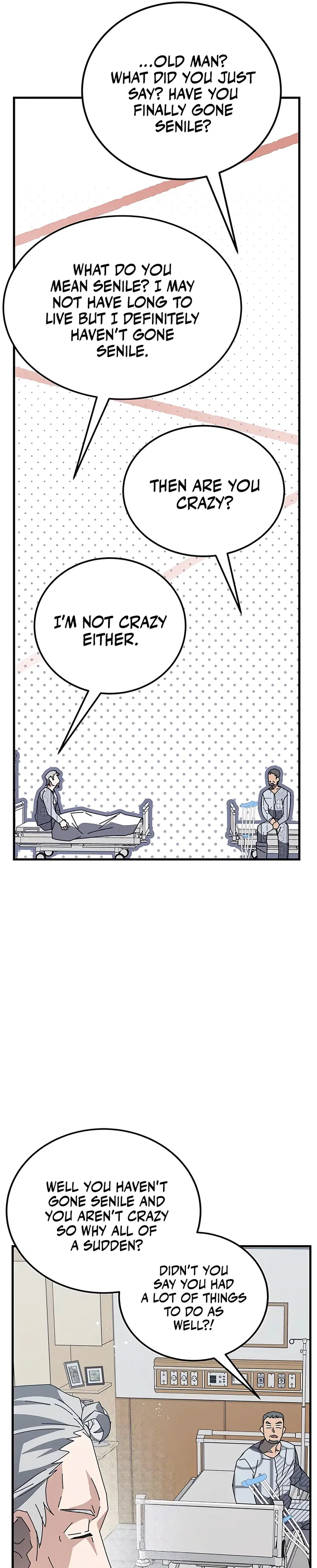 Page 10 of Chapter 53
