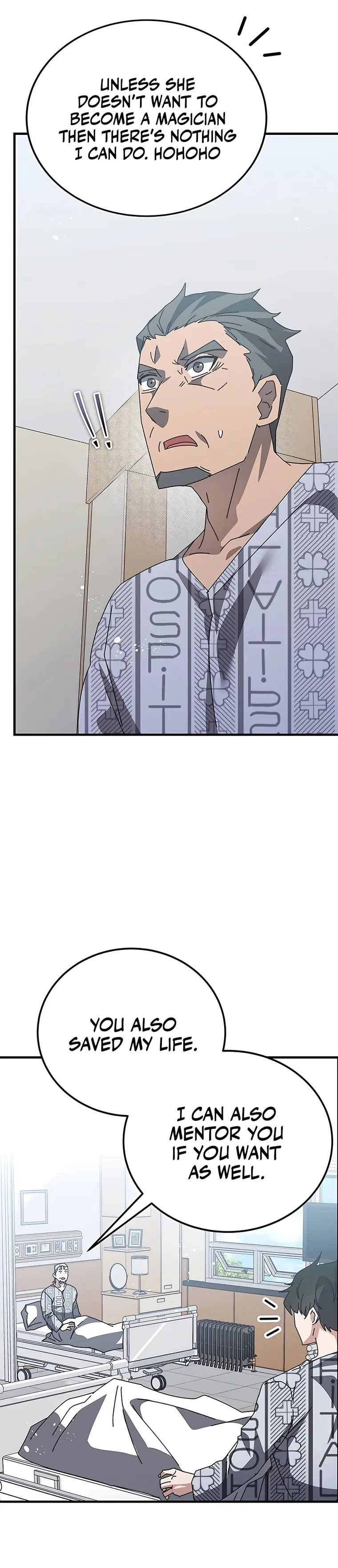 Page 12 of Chapter 53