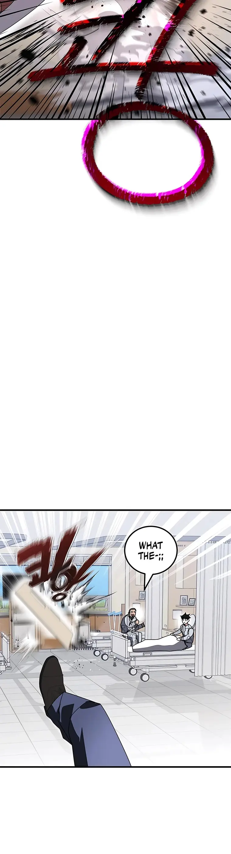 Page 15 of Chapter 53