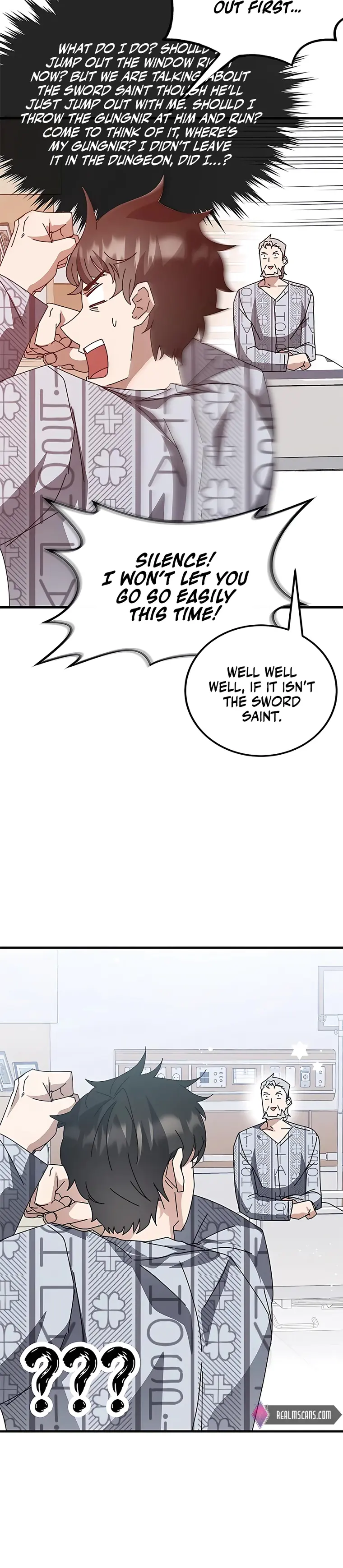 Page 18 of Chapter 53