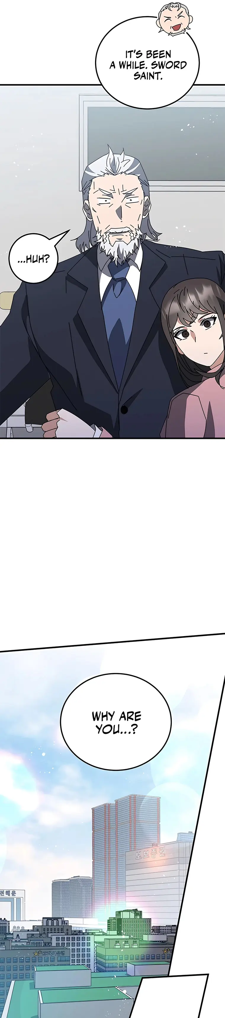 Page 19 of Chapter 53