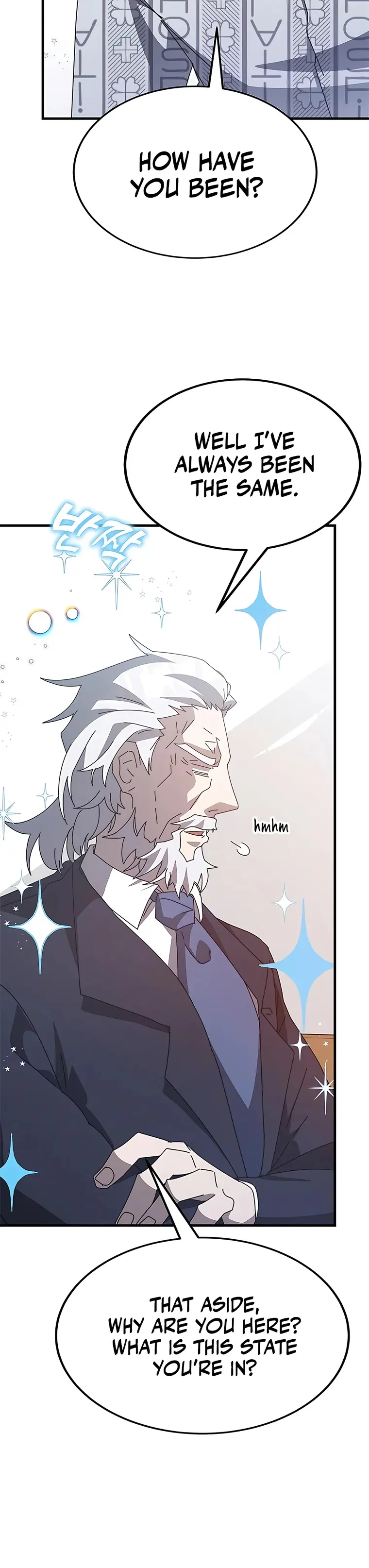 Page 21 of Chapter 53