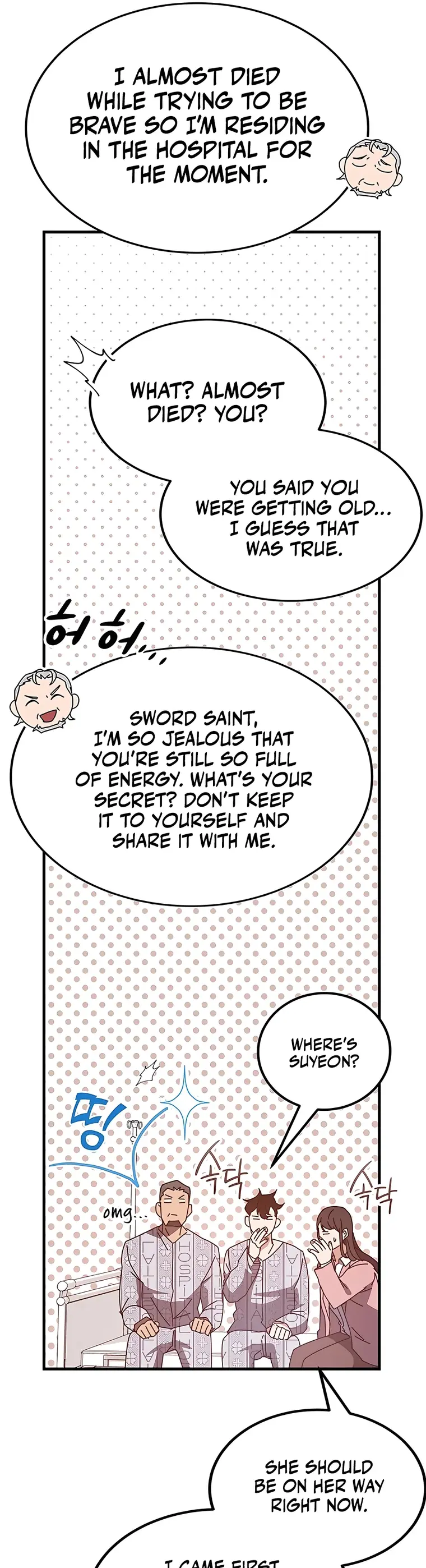 Page 22 of Chapter 53