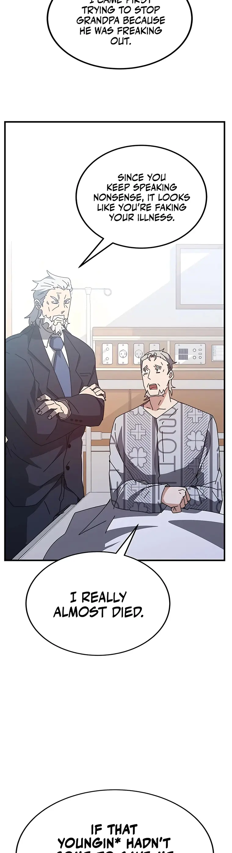 Page 23 of Chapter 53