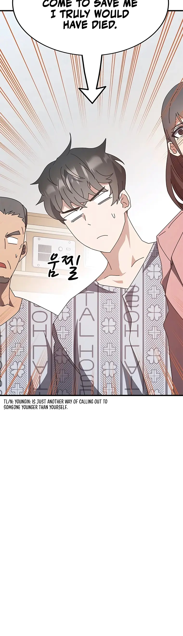 Page 24 of Chapter 53