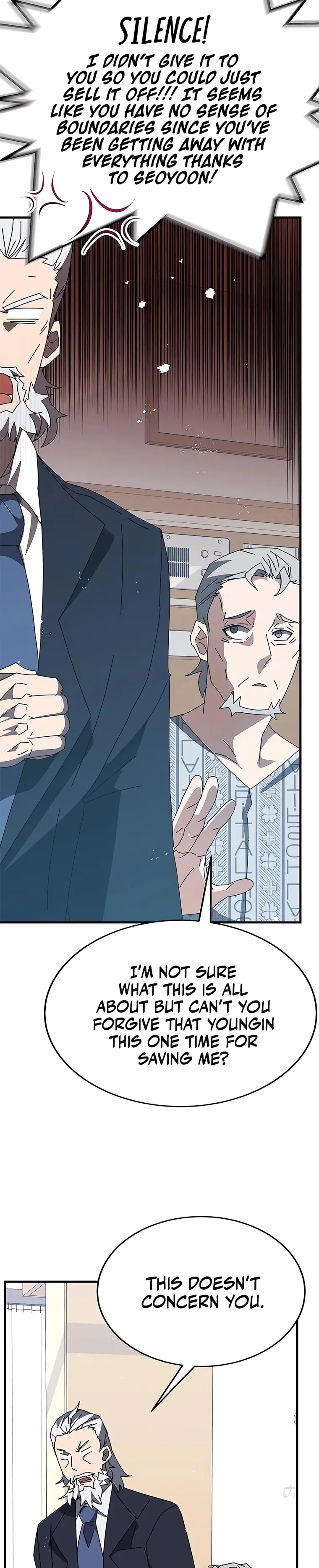 Page 26 of Chapter 53