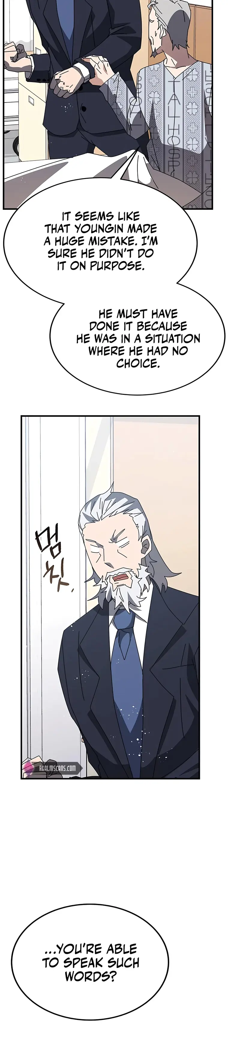 Page 27 of Chapter 53