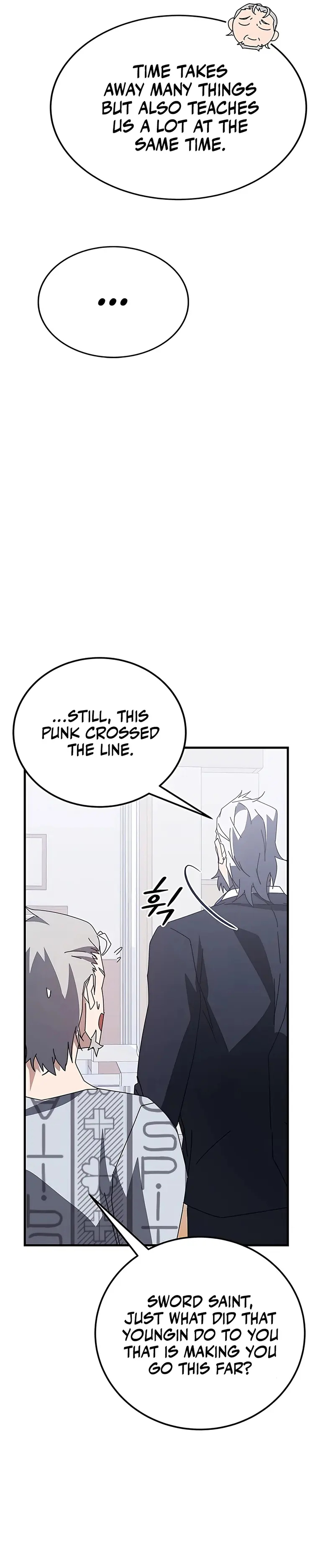 Page 28 of Chapter 53