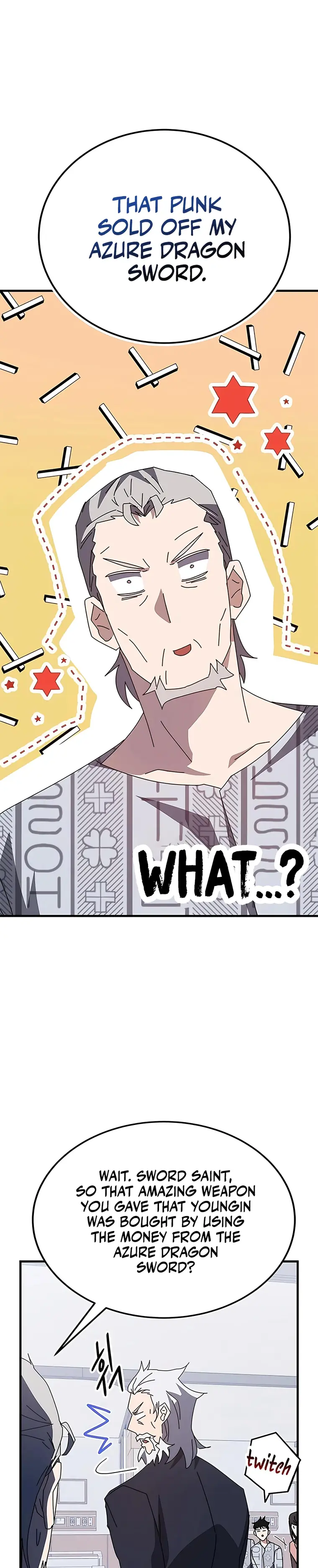 Page 29 of Chapter 53
