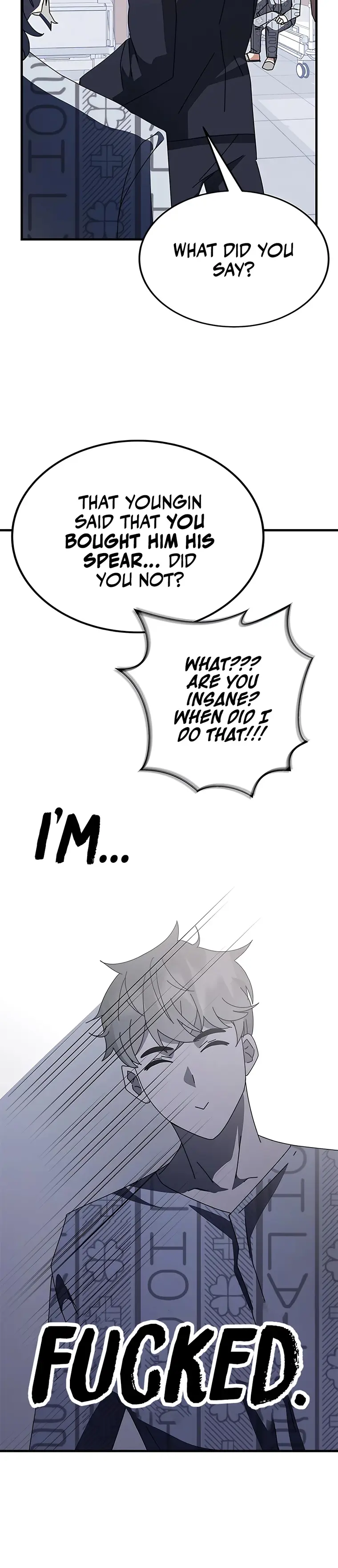 Page 30 of Chapter 53
