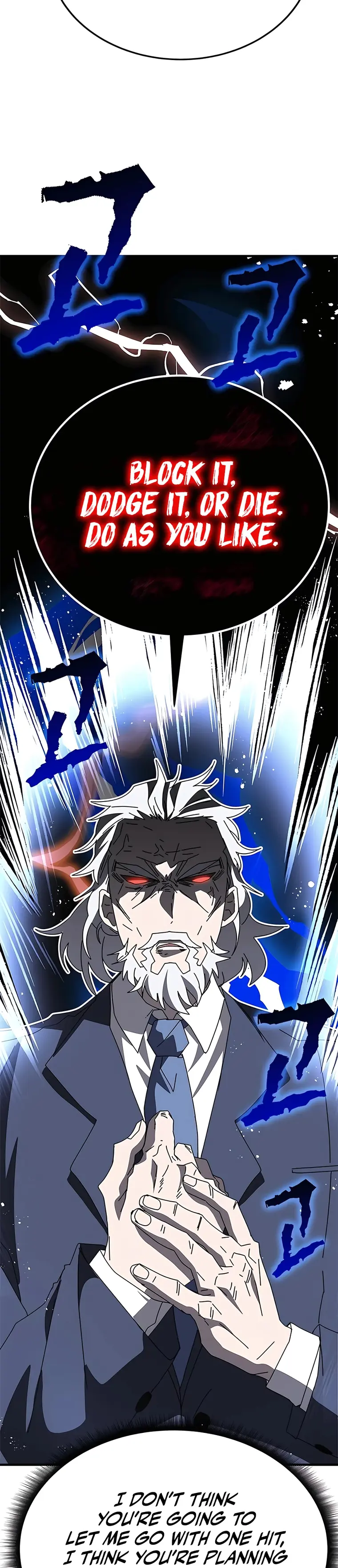 Page 35 of Chapter 53