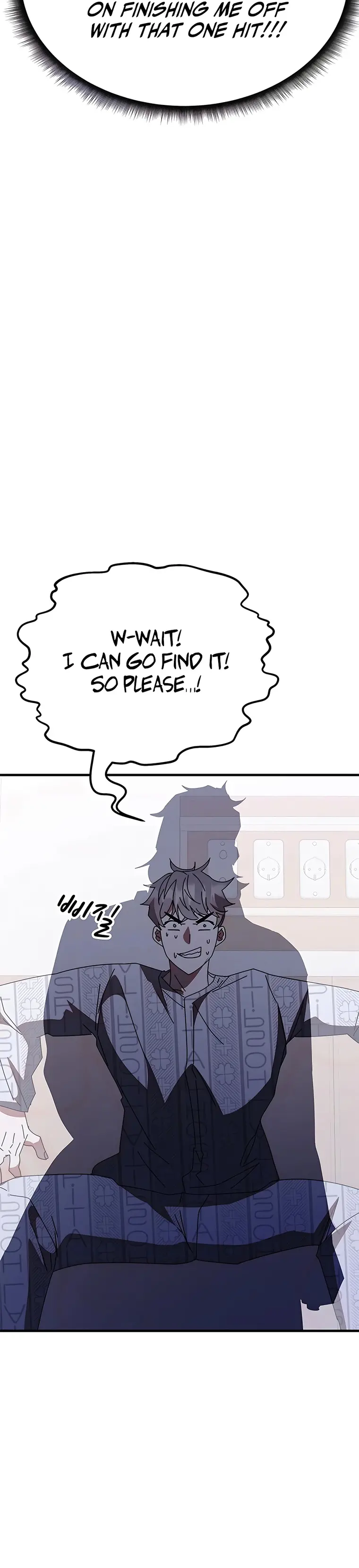 Page 36 of Chapter 53