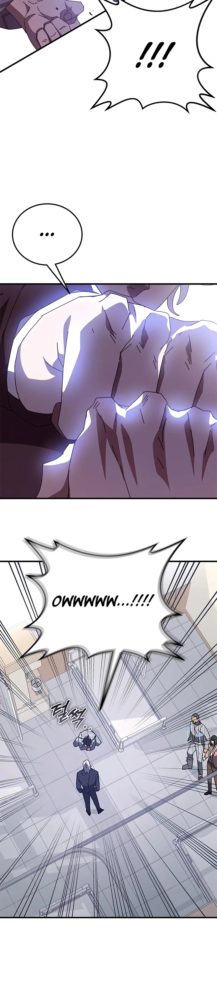Page 42 of Chapter 53
