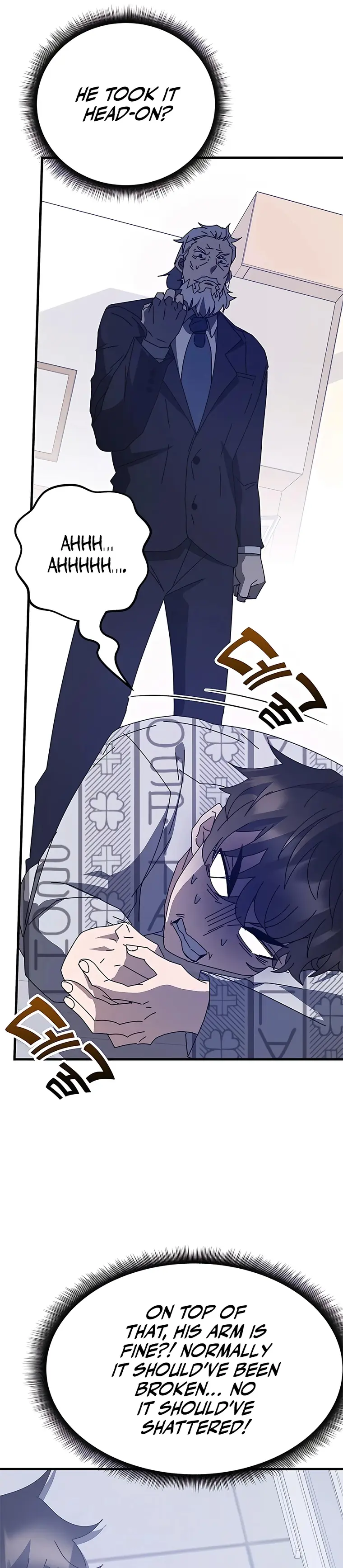 Page 43 of Chapter 53