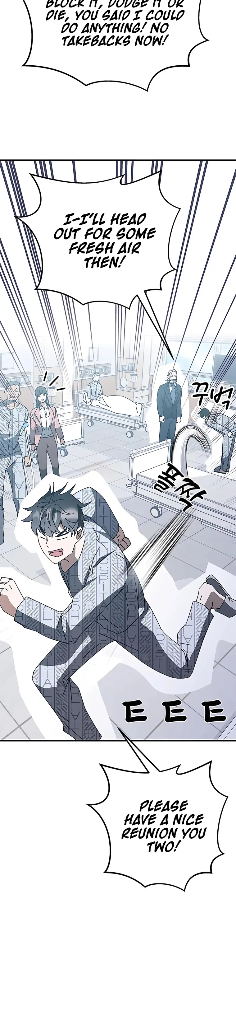 Page 45 of Chapter 53