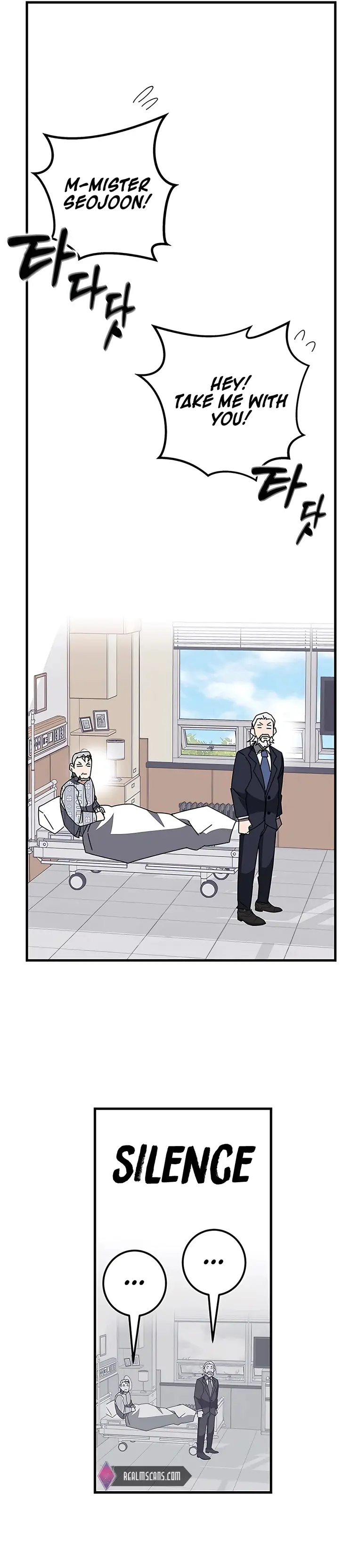 Page 46 of Chapter 53