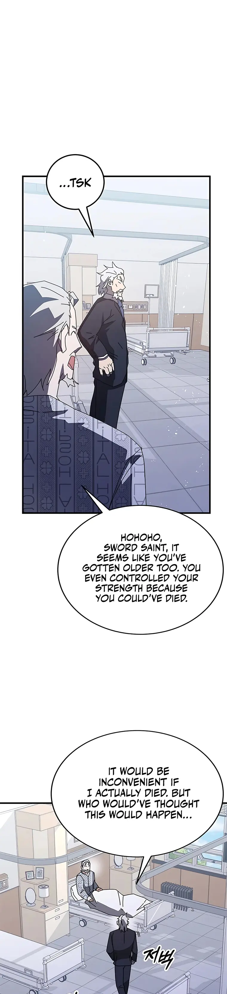 Page 47 of Chapter 53
