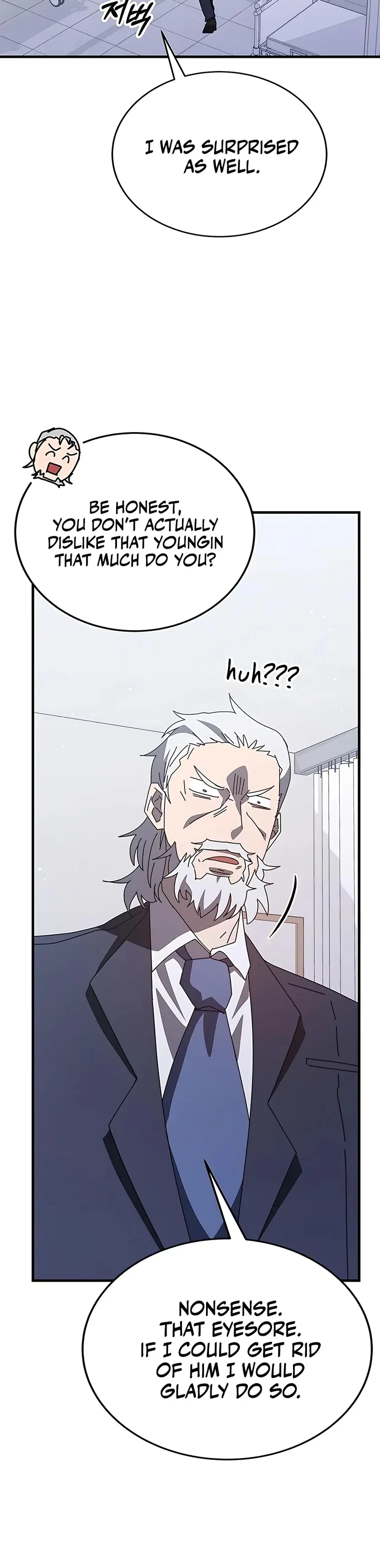 Page 48 of Chapter 53
