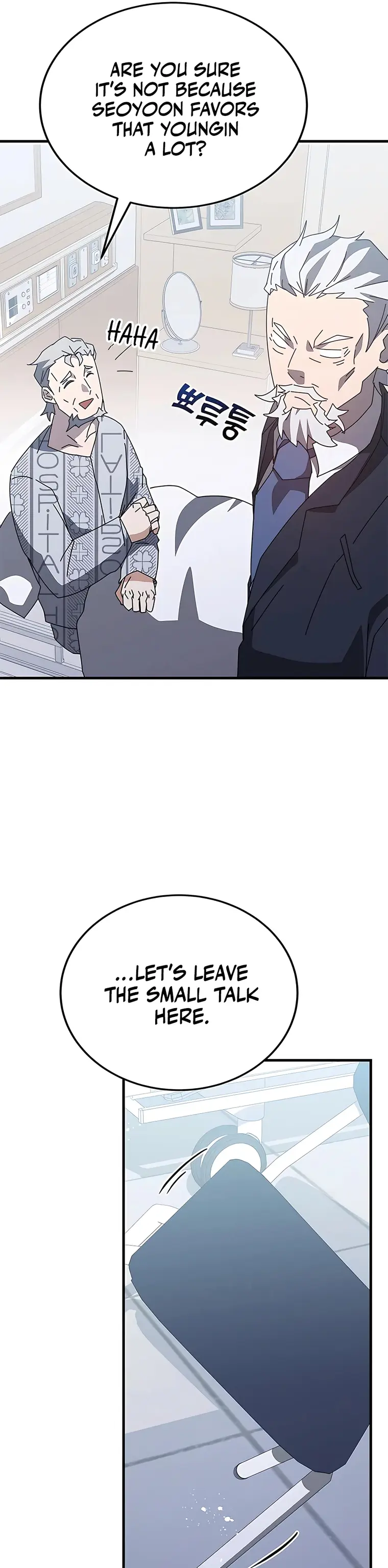 Page 49 of Chapter 53