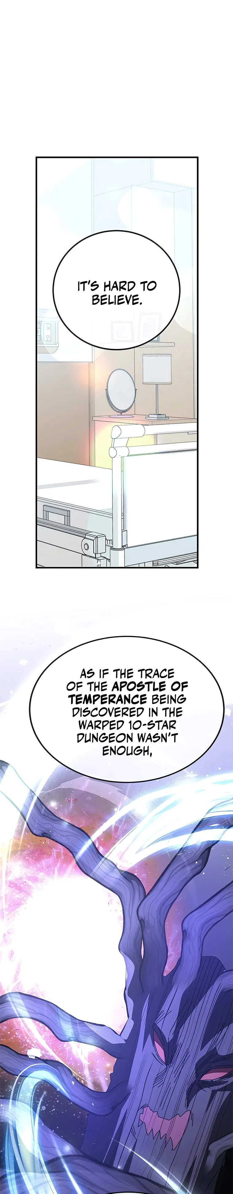 Page 1 of Chapter 54