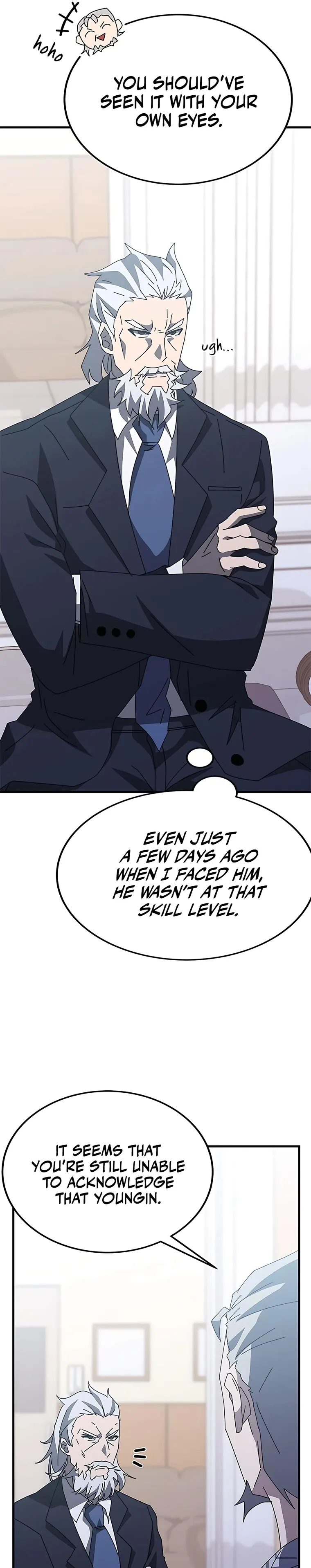 Page 3 of Chapter 54
