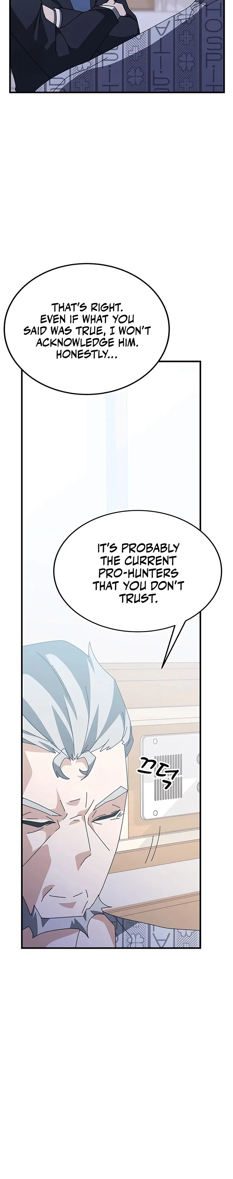 Page 4 of Chapter 54