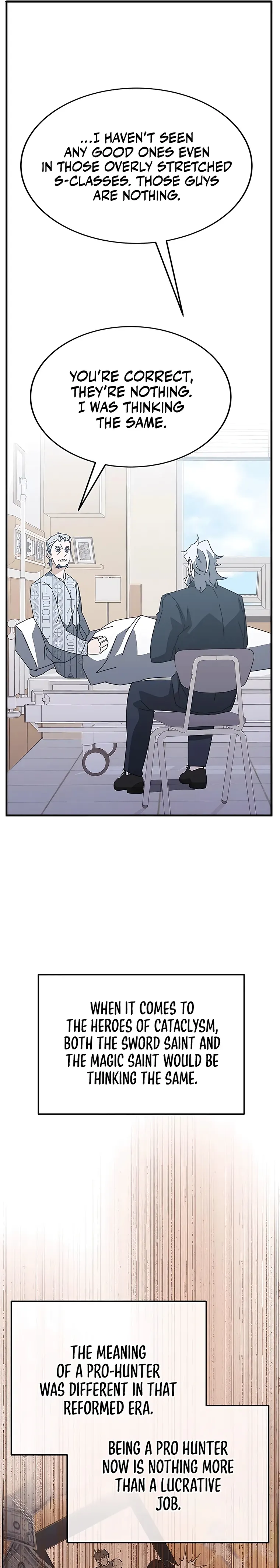 Page 5 of Chapter 54