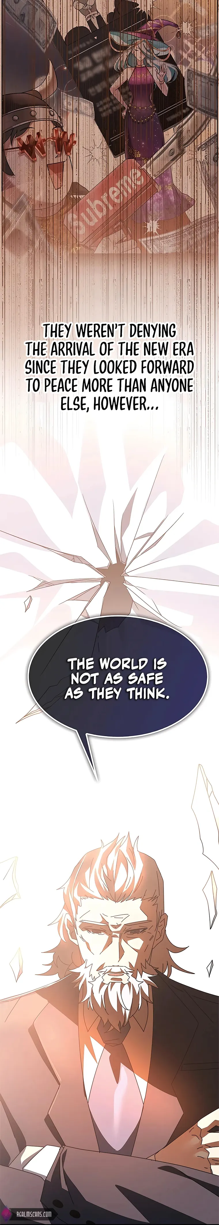 Page 6 of Chapter 54