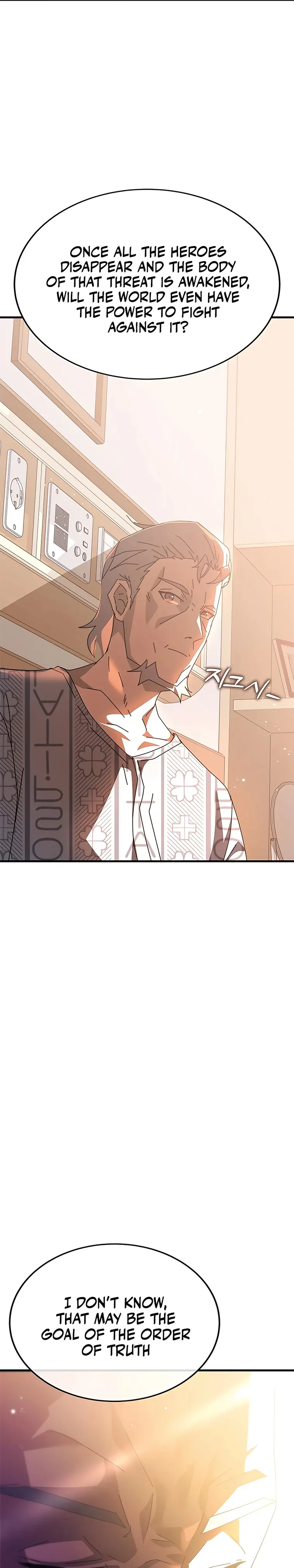 Page 7 of Chapter 54