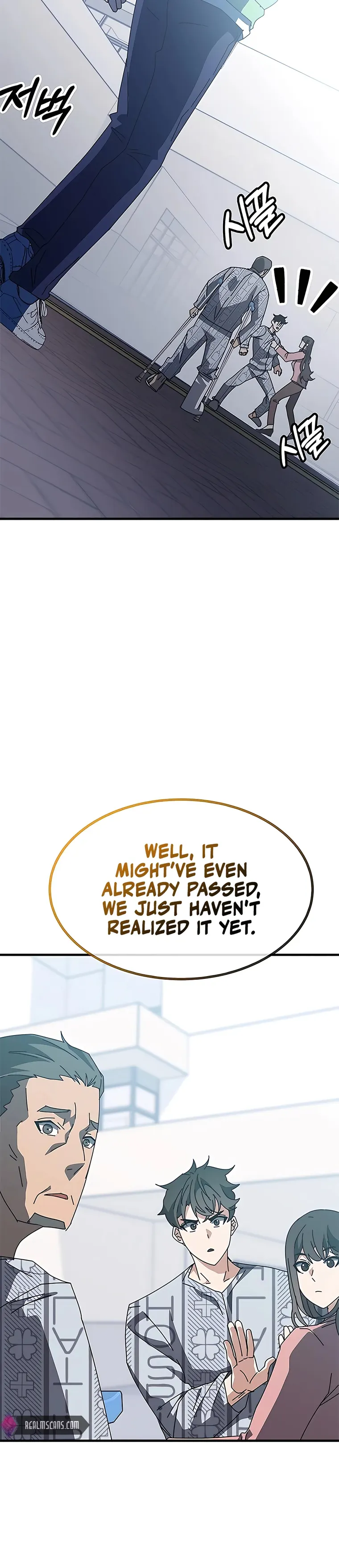 Page 10 of Chapter 54