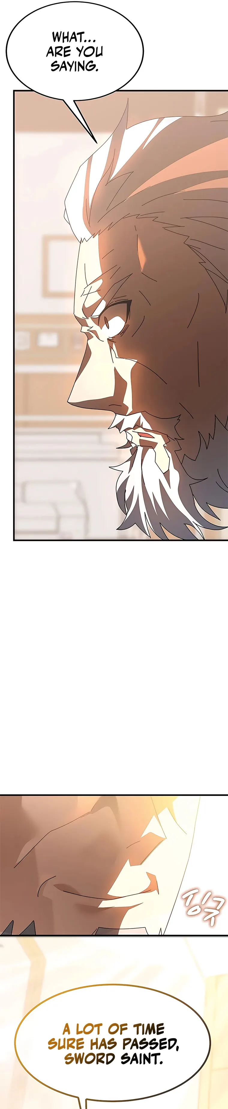 Page 11 of Chapter 54