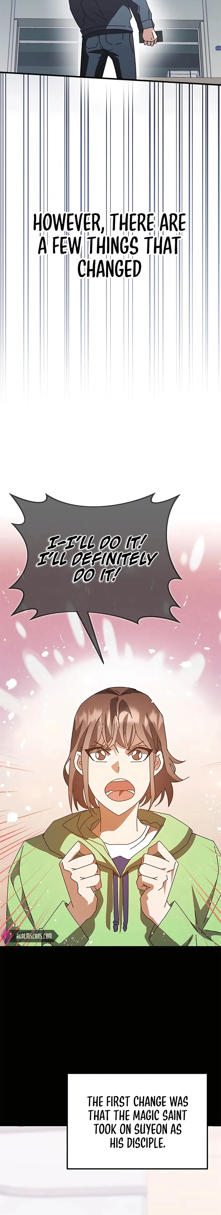 Page 18 of Chapter 54