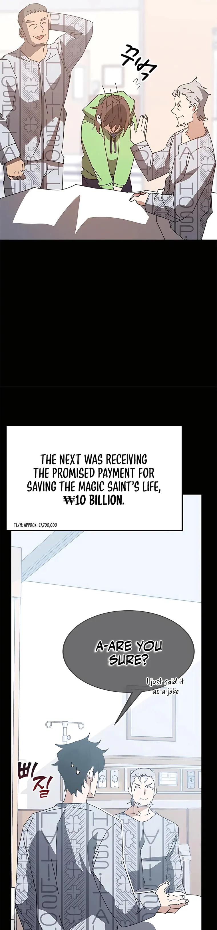 Page 19 of Chapter 54