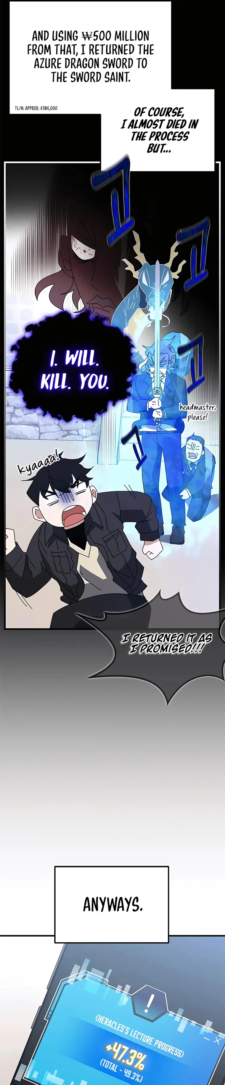 Page 21 of Chapter 54