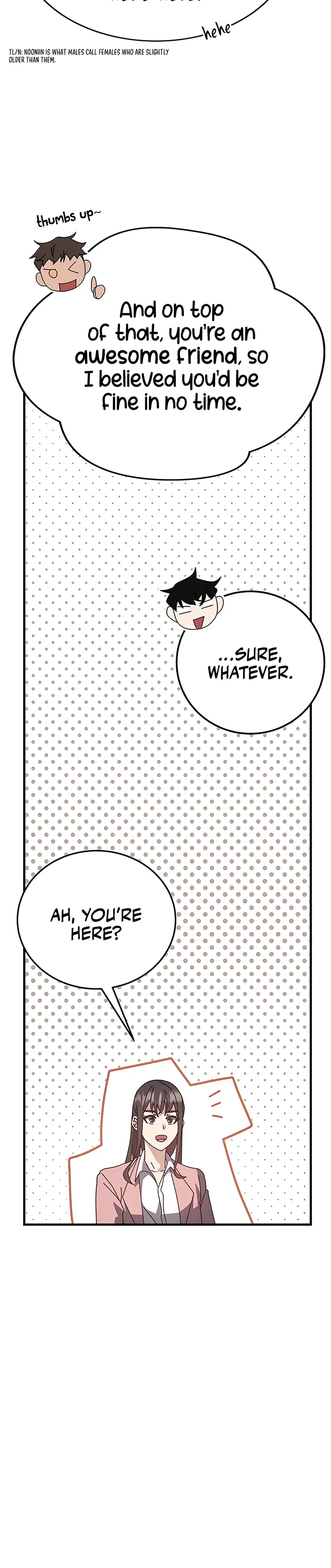 Page 24 of Chapter 54