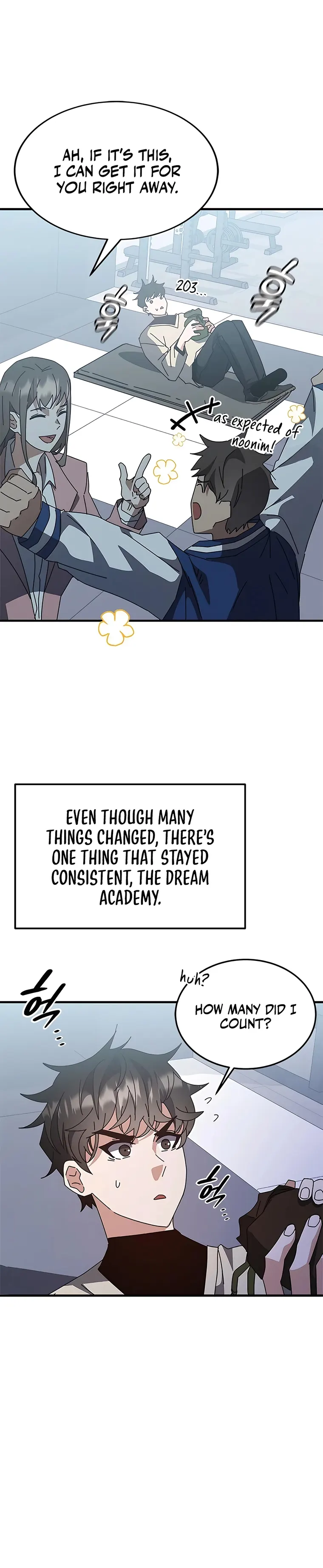 Page 26 of Chapter 54