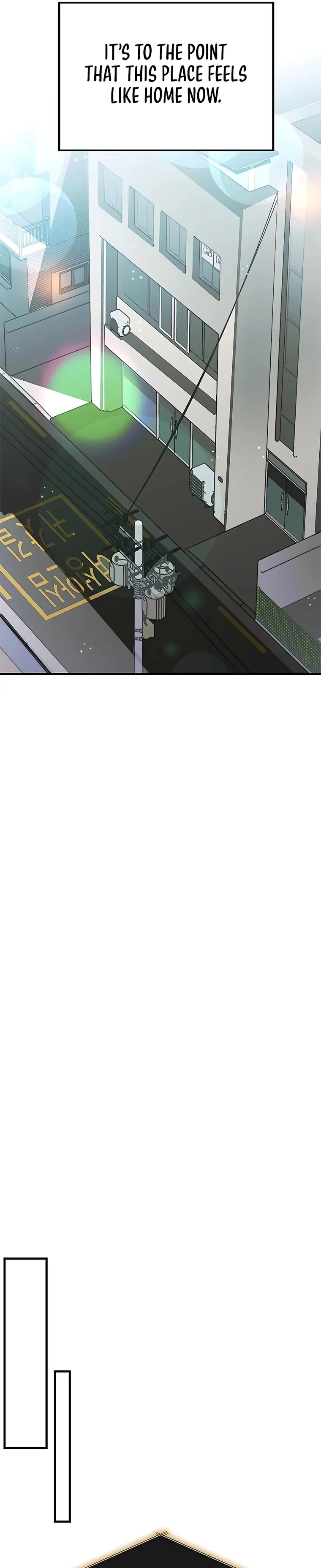 Page 27 of Chapter 54