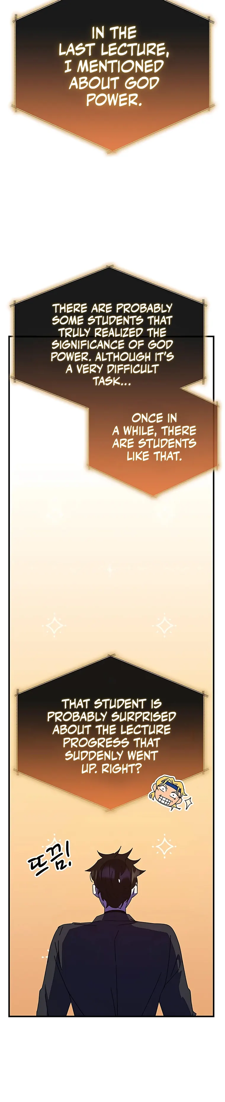 Page 28 of Chapter 54