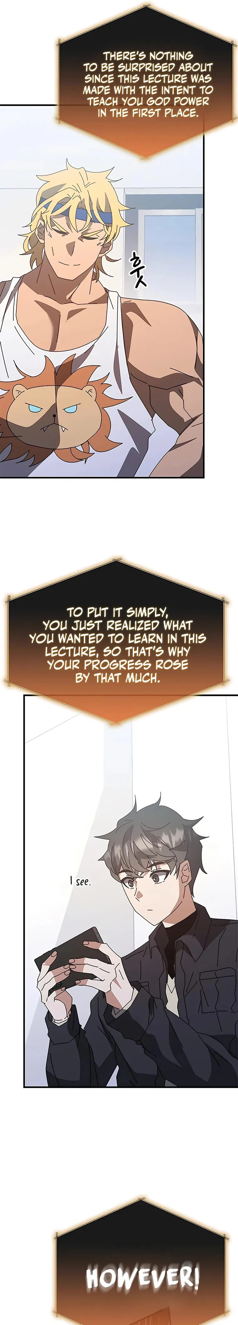 Page 29 of Chapter 54