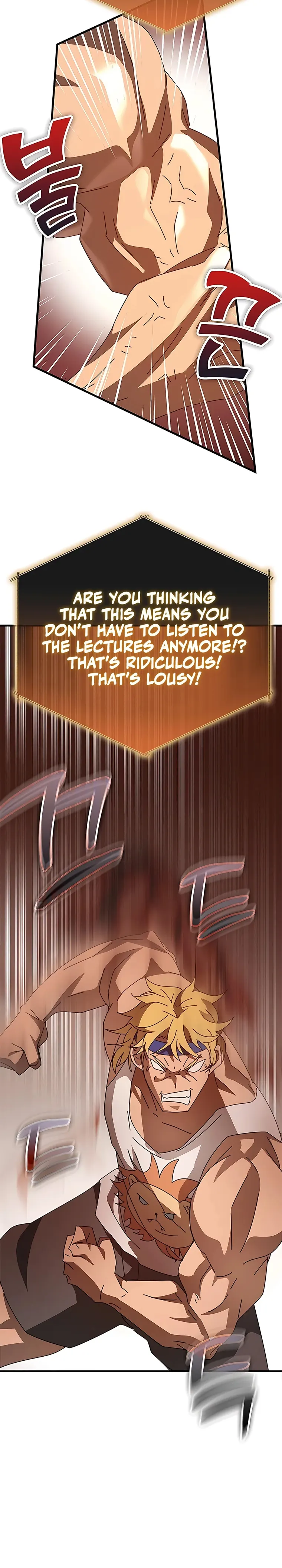 Page 30 of Chapter 54