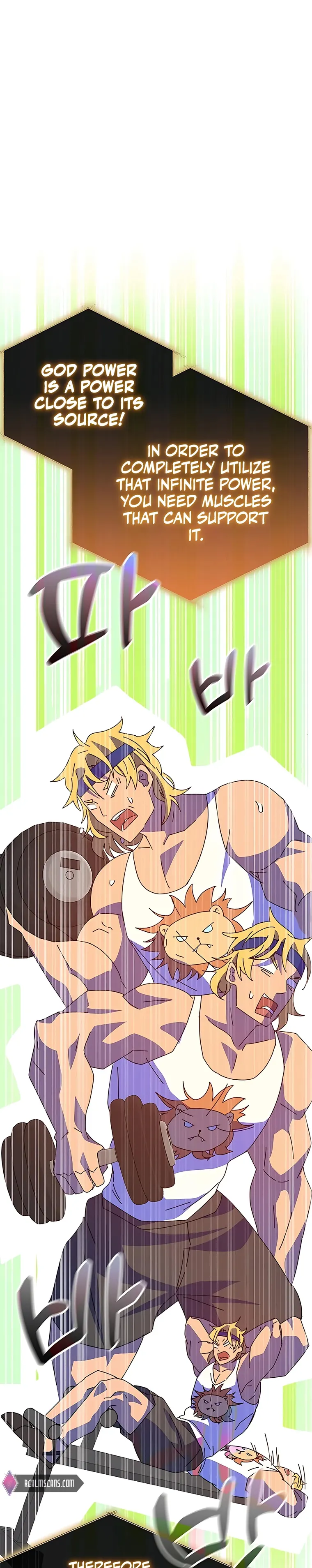 Page 31 of Chapter 54